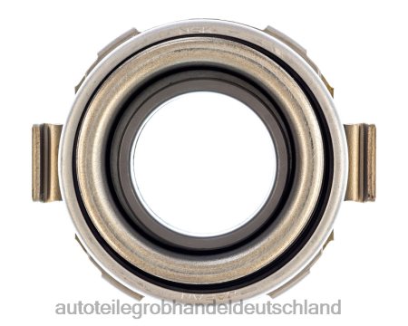 Honda motorrad ersatzteile Deutschland - Kupplungssätze fjc506 fjd005u brg841 J88NJ1498 SUBARU