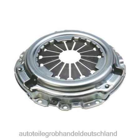 Autoteile großhandel B2B - Kupplungssätze tyc538r tyd085ucb6 brg201 J88NJ1593 TOYOTA