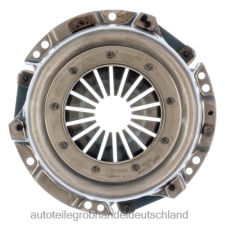Autoteile großhandel Deutschland - Kupplungssätze tyc504 tyd058u brg010 J88NJ1505 TOYOTA