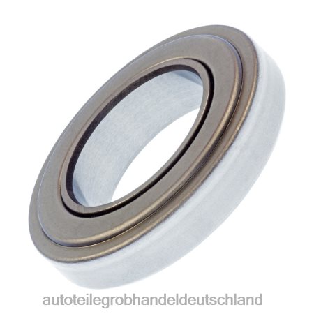 Autoteile großhandel Deutschland - Kupplungssätze tyc504 tyd058u brg010 J88NJ1505 TOYOTA