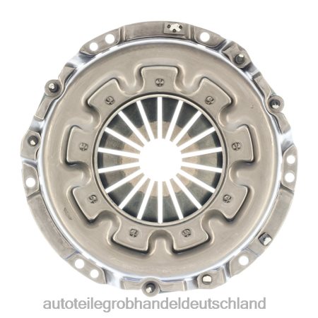 Autoteile großhandel Deutschland - Kupplungssätze tyc522 tyd112u brg445 J88NJ1515 TOYOTA