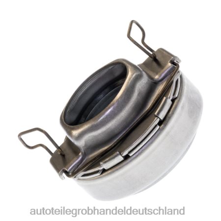 Autoteile großhandel Deutschland - Kupplungssätze tyc522 tyd112u brg445 J88NJ1515 TOYOTA