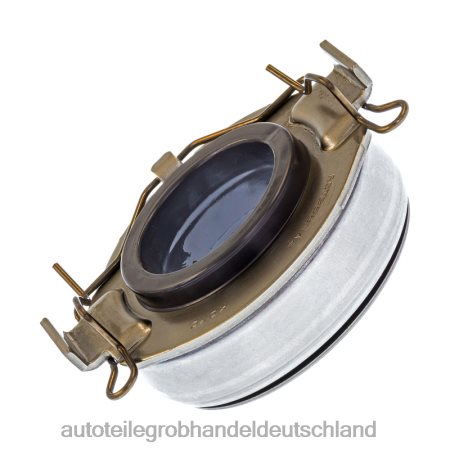 Autoteile großhandel - Kupplungssätze tyc572 tyd112u brg446 J88NJ1514 TOYOTA