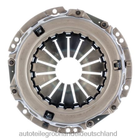 Autoteile großhandel - Kupplungssätze tyc572r tyd112ucb6 brg446 J88NJ1594 TOYOTA