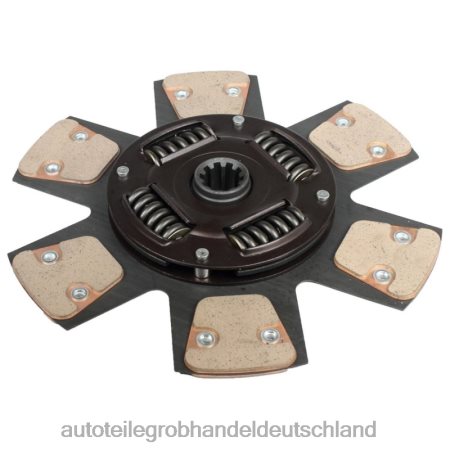 Autoteile großhandel - Kupplungssätze tyc572r tyd112ucb6 brg446 J88NJ1594 TOYOTA