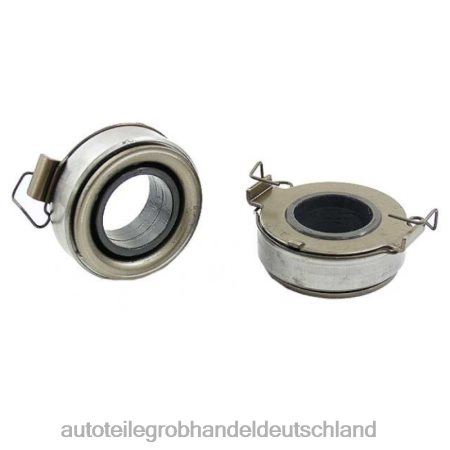 Autoteile großhandel - Kupplungssätze tyc572r tyd112ucb6 brg446 J88NJ1594 TOYOTA