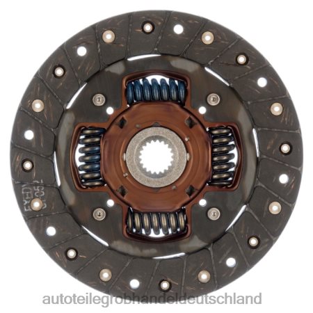 Honda motorrad ersatzteile Deutschland - Kupplungssätze tyc530 tyd014u brg202 J88NJ1508 TOYOTA
