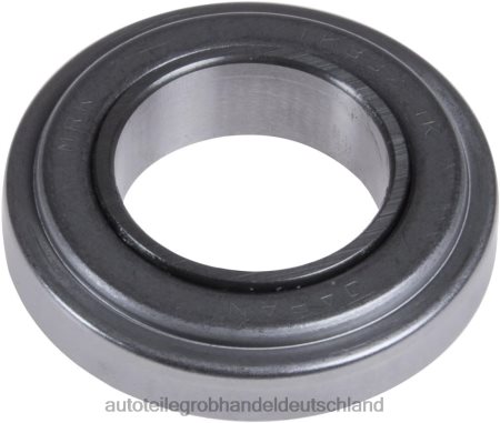 Honda motorrad ersatzteile Deutschland - Kupplungssätze tyc530 tyd014u brg202 J88NJ1508 TOYOTA