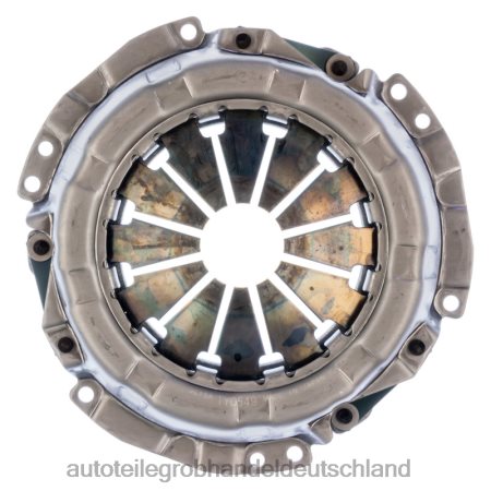 Motorrad ersatzteile Deutschland - Kupplungssätze tyc549 tyd035u brg840 J88NJ1516 TOYOTA