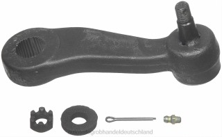 Autoteile großhandel Köln Buick K6150 Lenkstockhebel B0X8361