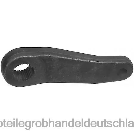 Autoteile großhandel Köln - K6653 Lenkstockhebel J88NJ2559 CHEVROLET