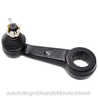Autoteile großhandel Mazda Lenkstockhebel UR56-32-220 B0X8816