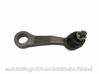 Autoteile großhandel Nissan K9006 Lenkstockhebel B0X8336