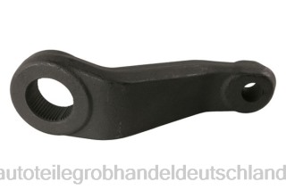 Autoteile großhandel in der Nähe Dodge 68175400aa Lenkstockhebel B0X82834