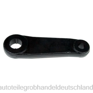Bmw motorrad ersatzteile Deutschland Ford 4c3z-3590ca Lenkstockhebel B0X81119