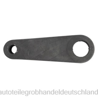 Honda motorrad ersatzteile Deutschland Ford 8c2z-3590a Lenkstockhebel B0X81120