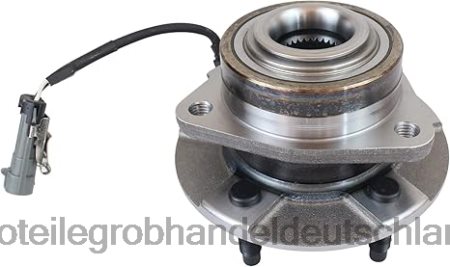 Autoteile großhandel - ‎513189 - Radnabe J88NJ26