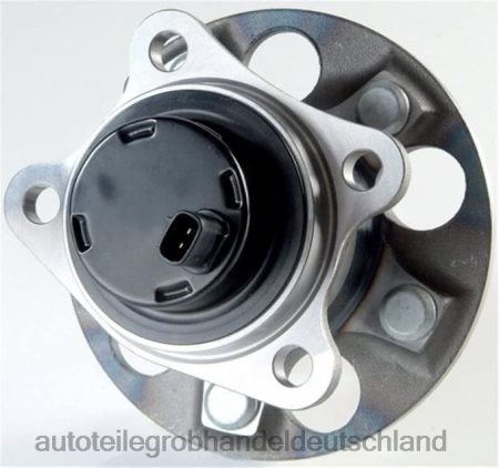 Autoteile großhandel B2B - 42450-48030 – Radnabe J88NJ15