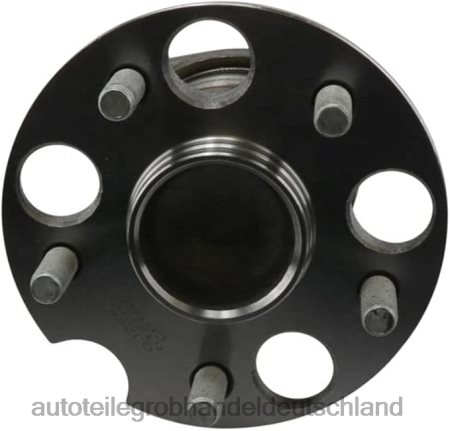 Autoteile großhandel B2B - 42450-48030 – Radnabe J88NJ15