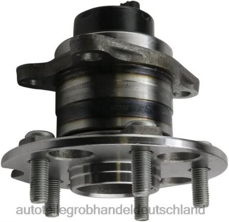 Autoteile großhandel B2B - 42450-48030 – Radnabe J88NJ15