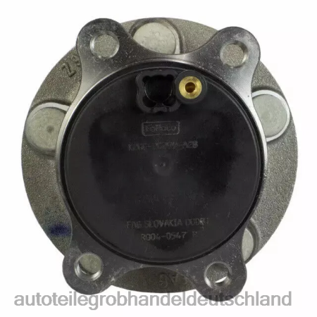 Autoteile großhandel B2B - e1gz-1104-b – Radnabe J88NJ5
