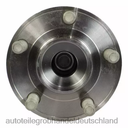 Autoteile großhandel B2B - e1gz-1104-b – Radnabe J88NJ5
