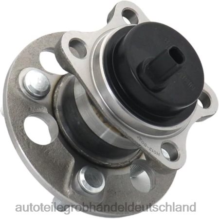 Autoteile großhandel Berlin - 42450-52060 – Radnabe J88NJ12