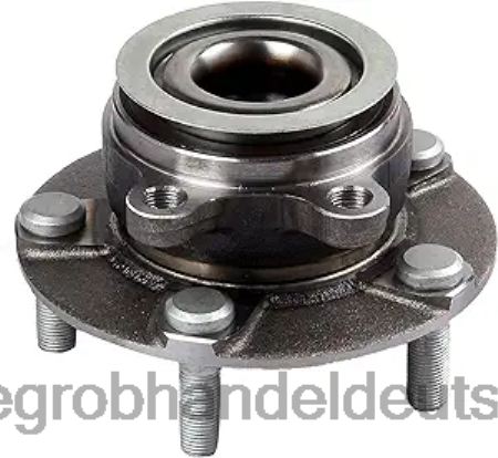 Autoteile großhandel Deutschland - 513298 - Radnabe J88NJ17