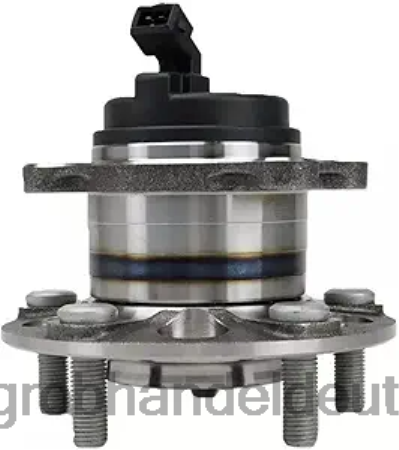 Autoteile großhandel Deutschland - 52730f0000 - Radnabe J88NJ27