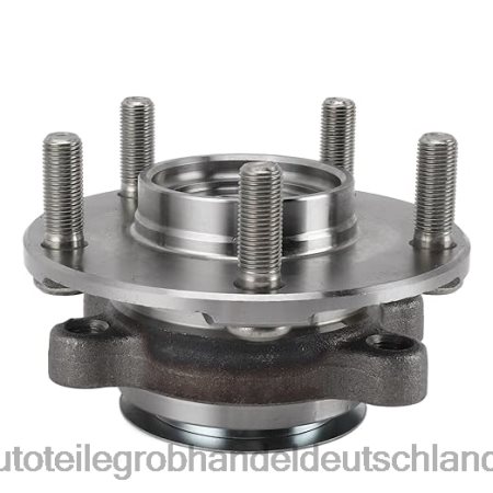 Autoteile großhandel Köln - 40202-3da0a – Radnabe J88NJ21