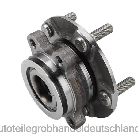 Autoteile großhandel Köln - 40202-3da0a – Radnabe J88NJ21