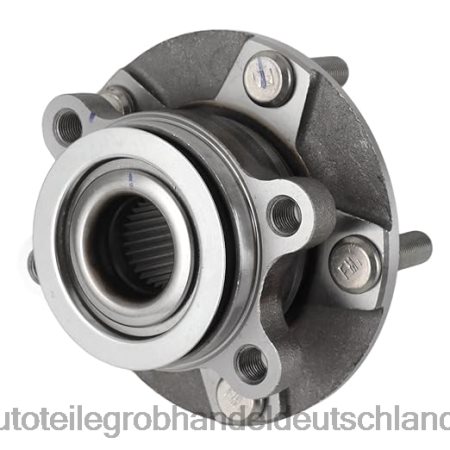 Autoteile großhandel Köln - 40202-3da0a – Radnabe J88NJ21