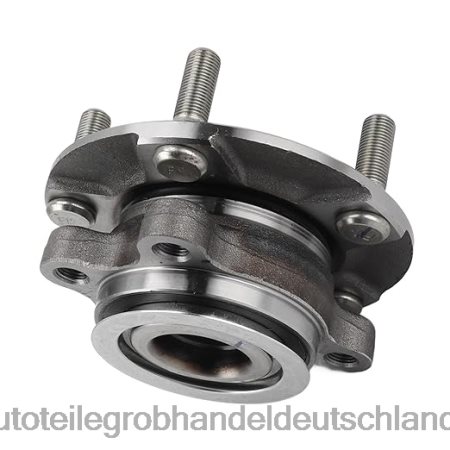 Autoteile großhandel Köln - 40202-3da0a – Radnabe J88NJ21