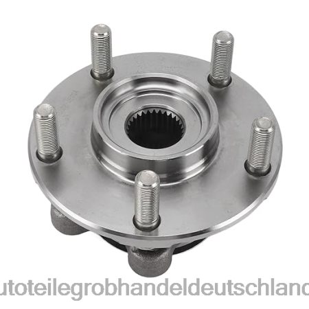 Autoteile großhandel Köln - 40202-3da0a – Radnabe J88NJ21