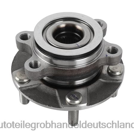 Autoteile großhandel Köln - 40202-3da0a – Radnabe J88NJ21