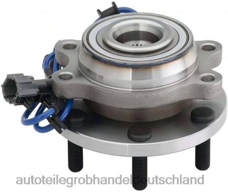 Bmw motorrad ersatzteile Deutschland - 402024x01a - Radnabe J88NJ29