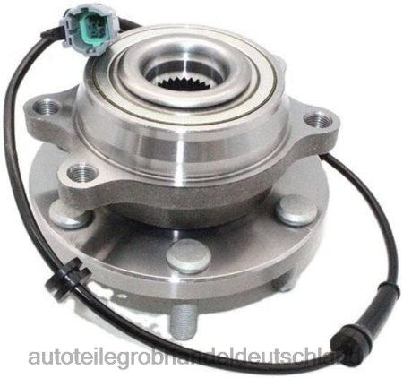 Bmw motorrad ersatzteile Deutschland - 402024x01a - Radnabe J88NJ29
