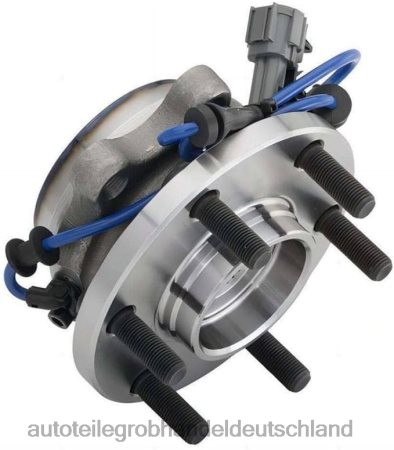 Bmw motorrad ersatzteile Deutschland - 402024x01a - Radnabe J88NJ29