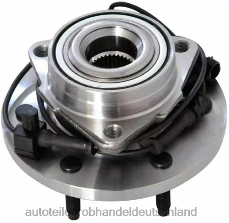 Bmw motorrad ersatzteile Deutschland - 515093 - Radnabe J88NJ9
