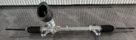Autoteile großhandel Hamburg - Servolenkungsgetriebe 3401110xky00a J88NJ4181 GREAT WALL