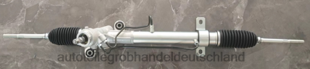 Autoteile großhandel - Servolenkungsstange f3-3401090 J88NJ4164 BYD