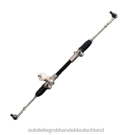 Bmw motorrad ersatzteile Deutschland - Servolenkungsgetriebe SA11-32-960b J88NJ3027 HAIMA