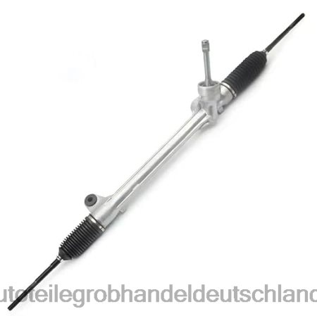 Bmw motorrad ersatzteile Deutschland - Servolenkungsgetriebe 90921853 J88NJ2997 BUICK