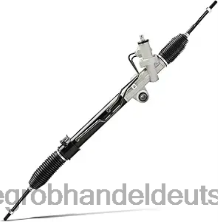 Honda motorrad ersatzteile Deutschland - Servolenkungsstange 20920149 20964166 22902261 J88NJ2998 BUICK