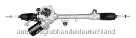 Autoteile großhandel Köln - Servolenkungsgetriebe 53601-tg5-h03 J88NJ4179 C-EPS COLUMN P-EPS