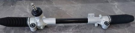 Motorrad ersatzteile Deutschland - Servolenkungsgetriebe 34110-sc030 J88NJ4176 C-EPS COLUMN P-EPS