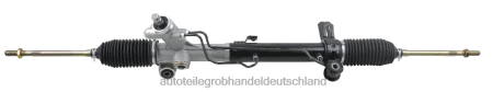 Autoteile großhandel Köln - Servolenkungsstange B15-3411010 J88NJ4159 CHERY