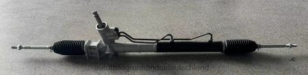 Autoteile großhandel in der nähe - Servolenkungsgetriebe j003401010bb J88NJ4162 CHERY