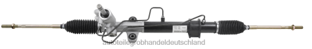 Honda motorrad ersatzteile Deutschland - Servolenkungsstange B28-3411010 J88NJ4158 CHERY