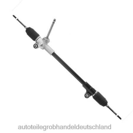 Autoteile großhandel Hamburg - Servolenkungsstange 95390026 42604671 95083673 42603977 95967285 42465969 J88NJ2991 CHEVROLET